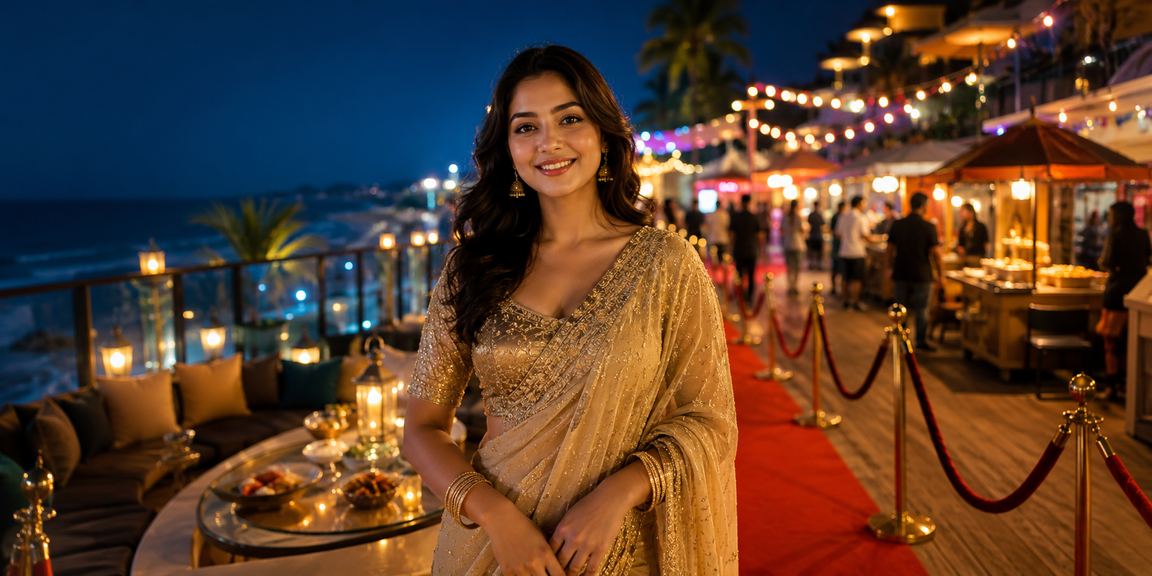 কক্সবাজারে হরর বেটিং বিকাশ ঘরে