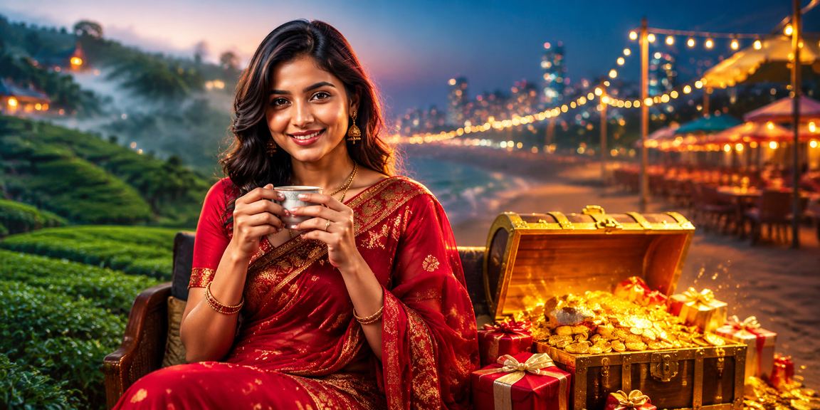 কক্সবাজার ক্যাসিনো বেটিং সুবিধা ও পেমেন্ট