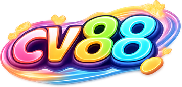 cv88